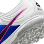 NIKE TIEMPO MAESTRO ACADEMY TF AP