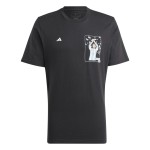 T-Shirt Adidas Messi Icon