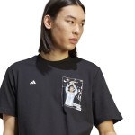 T-Shirt Adidas Messi Icon