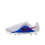 NIKE JR TIEMPO MAESTRO ACADEMY INFANTIL FGMG AP