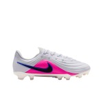 NIKE JR TIEMPO MAESTRO ACADEMY INFANTIL FGMG AP