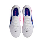 NIKE JR TIEMPO MAESTRO ACADEMY INFANTIL FGMG AP