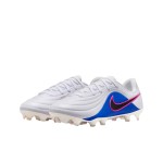 NIKE JR TIEMPO MAESTRO ACADEMY INFANTIL FGMG AP