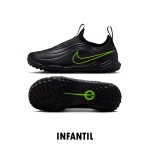 NIKE TIEMPO MAESTRO FLEX TF INFANTIL