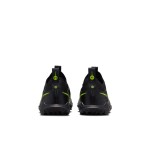 NIKE TIEMPO MAESTRO FLEX TF INFANTIL