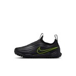 NIKE TIEMPO MAESTRO FLEX TF INFANTIL