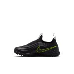 NIKE TIEMPO MAESTRO FLEX TF INFANTIL