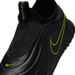 NIKE TIEMPO MAESTRO FLEX TF INFANTIL
