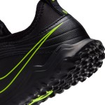 NIKE TIEMPO MAESTRO FLEX TF INFANTIL