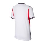 Jersey Nike Inglaterra 26 Local Infantil 