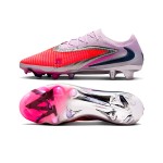 Nike Phantom 6 Low Elite "Alexia Putellas"