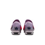 Nike Phantom 6 Low Elite "Alexia Putellas"