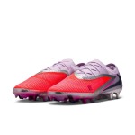 Nike Phantom 6 Low Elite "Alexia Putellas"