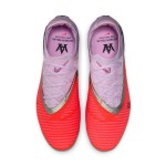 Nike Phantom 6 Low Elite "Alexia Putellas"