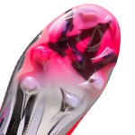 Nike Phantom 6 Low Elite "Alexia Putellas"