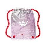 Nike Phantom 6 Low Elite "Alexia Putellas"