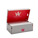 Nike Phantom 6 Low Elite "Alexia Putellas"