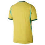 JERSEY BRASIL LOCAL 26 "VERSIÓN JUGADOR"