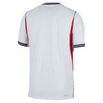 JERSEY INGLATERRA LOCAL 26/27 "VERSIÓN JUGADOR"