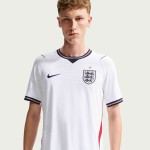 JERSEY INGLATERRA LOCAL 26/27 "VERSIÓN JUGADOR"