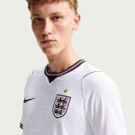 JERSEY INGLATERRA LOCAL 26/27 "VERSIÓN JUGADOR"