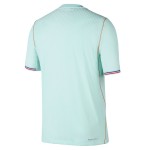 JERSEY FRANCIA 26 VISITA VERSIÓN JUGADOR