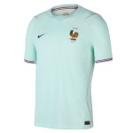 JERSEY FRANCIA 26 VISITA VERSIÓN JUGADOR