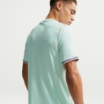 JERSEY FRANCIA 26 VISITA VERSIÓN JUGADOR