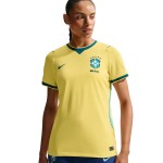 JERSEY BRASIL 26 VERSIÓN FAN DAMA