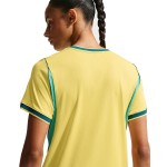 JERSEY BRASIL 26 VERSIÓN FAN DAMA