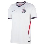 JERSEY INGLATERRA 26 LOCAL VERSIÓN FAN