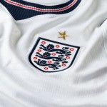 JERSEY INGLATERRA 26 LOCAL VERSIÓN FAN