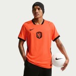 JERSEY PAISES BAJOS 26 LOCAL VERSIÓN FAN