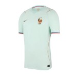 JERSEY FRANCIA 26 VISITA VERSIÓN FAN