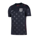 JERSEY ESTADOS UNIDOS  26 VISITA "VERSIÓN FAN"