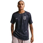 JERSEY ESTADOS UNIDOS  26 VISITA "VERSIÓN FAN"