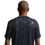 JERSEY ESTADOS UNIDOS  26 VISITA "VERSIÓN FAN"