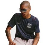 JERSEY ESTADOS UNIDOS  26 VISITA "VERSIÓN FAN"