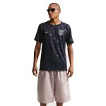 JERSEY ESTADOS UNIDOS  26 VISITA "VERSIÓN FAN"