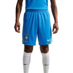 SHORT NIKE BRASIL DRI-FIT