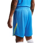 SHORT NIKE BRASIL DRI-FIT