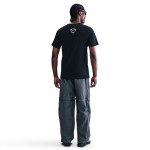 Camisa Nike Total 90 Bk