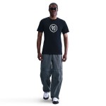 Camisa Nike Total 90 Bk