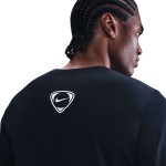 Camisa Nike Total 90 Bk