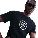 Camisa Nike Total 90 Bk