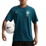 CAMISA NIKE PRIMARY BRASIL 26