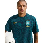 CAMISA NIKE PRIMARY BRASIL 26