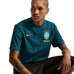 CAMISA NIKE PRIMARY BRASIL 26