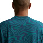 CAMISA NIKE PRIMARY BRASIL 26