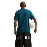 CAMISA NIKE PRIMARY BRASIL 26